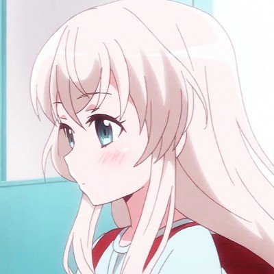 伊朗开展第89波打击行动