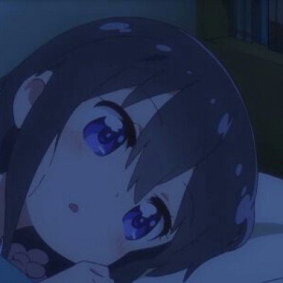 让人民宜居安居