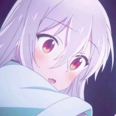 榴莲事件商家要买家公开道歉