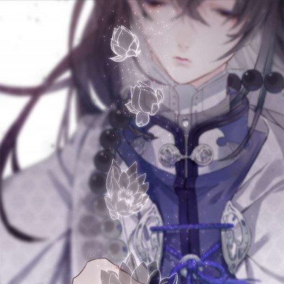 吃发皱苹果拉血便8次