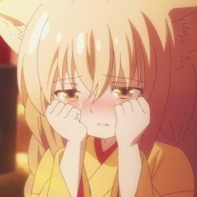 公园回应用墓碑铺路：用了无主墓碑