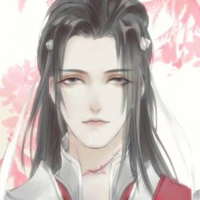 英语老师手搓AI神器 可批作文管班级